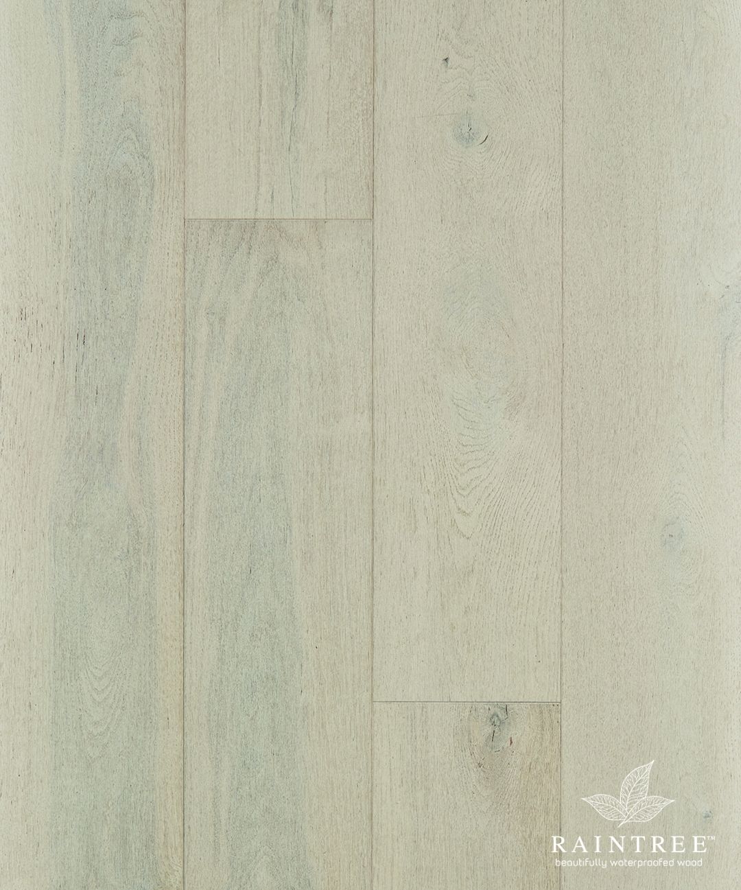 Laguna Vibes Egret Hardwood R8W0101