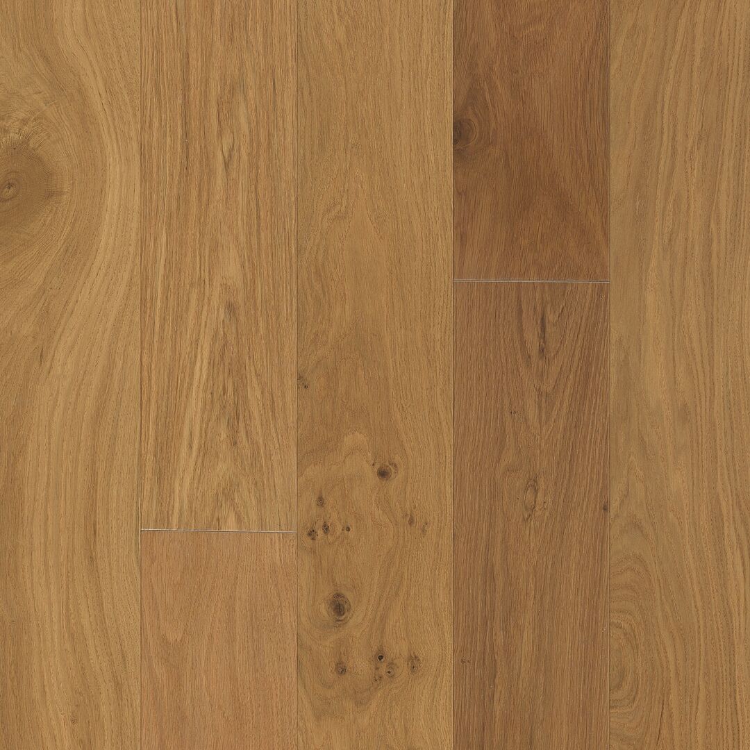 Laguna Vibes Whiskey Barrel Hardwood R8W0107